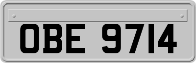 OBE9714