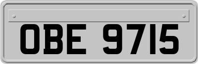 OBE9715