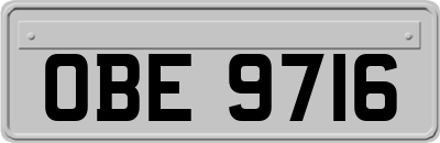 OBE9716
