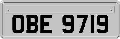 OBE9719