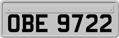 OBE9722