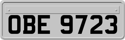 OBE9723