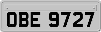 OBE9727