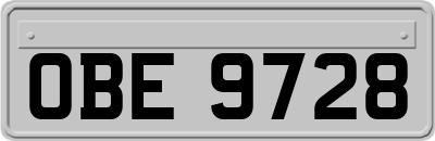 OBE9728