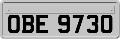 OBE9730