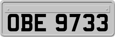 OBE9733