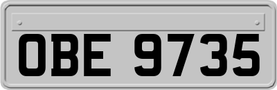 OBE9735