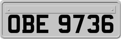 OBE9736