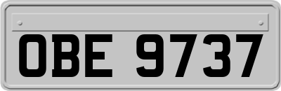 OBE9737