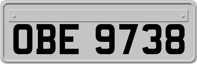 OBE9738