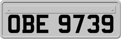 OBE9739