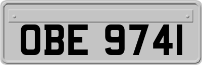 OBE9741