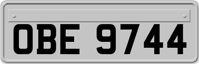 OBE9744
