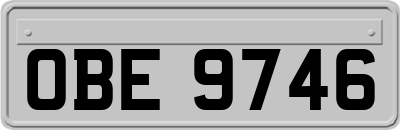 OBE9746