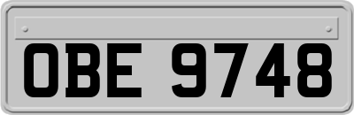 OBE9748
