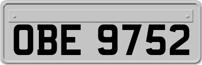 OBE9752