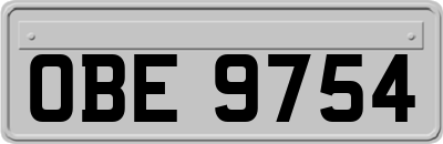 OBE9754