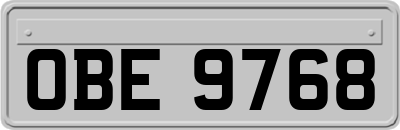 OBE9768