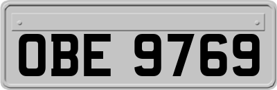 OBE9769