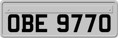 OBE9770