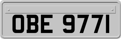 OBE9771