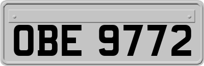 OBE9772