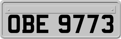 OBE9773