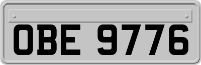 OBE9776