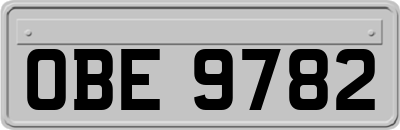 OBE9782