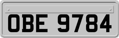 OBE9784