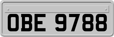OBE9788