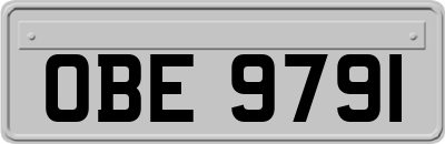 OBE9791