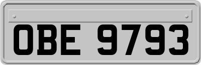 OBE9793