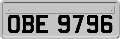 OBE9796