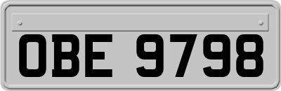 OBE9798