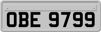 OBE9799