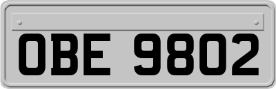 OBE9802
