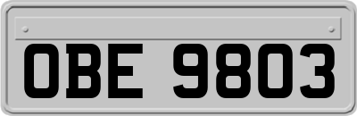 OBE9803
