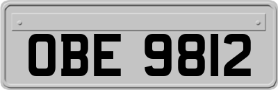 OBE9812