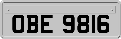 OBE9816
