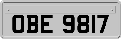 OBE9817