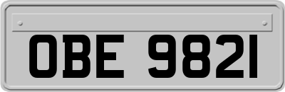 OBE9821