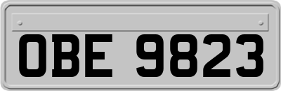 OBE9823