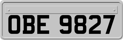 OBE9827