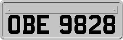 OBE9828
