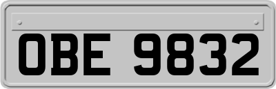OBE9832