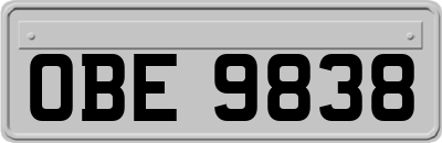OBE9838