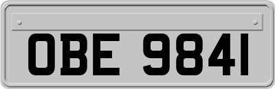 OBE9841