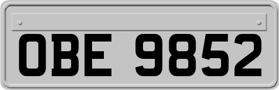 OBE9852