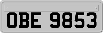 OBE9853
